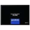 GoodRAM CL100 Gen.3 3D NAND TLC 960GB 2.5