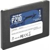 Фото SSD-диск Patriot P210 1TB 2.5