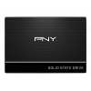 PNY CS900 120GB 2.5