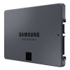 Photo SSD Drive Samsung 870 QVO V-NAND MLC 1TB 2.5