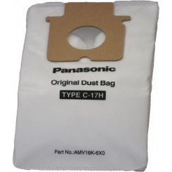 Panasonic AMC-J2EP
