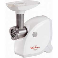 М'ясорубка Moulinex ME 406