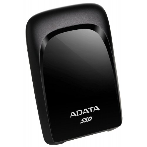 Продать SSD-диск ADATA SC680 1.92TB USB 3.2 (ASC680-1T92U32G2-CBK) Black по Trade-In интернет-магазине Телемарт - Киев, Днепр, Украина фото