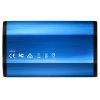 Фото SSD-диск ADATA SE800 1TB USB 3.2 (ASE800-1TU32G2-CBL) Blue