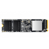 Photo SSD Drive ADATA XPG SX8100 3D NAND 256GB M.2 (2280 PCI-E) NVMe x4 (ASX8100NP-256GT-C)