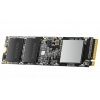 Фото SSD-диск ADATA XPG SX8100 3D NAND 2TB M.2 (2280 PCI-E) NVMe x4 (ASX8100NP-2TT-C)
