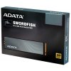 Photo SSD Drive ADATA Swordfish 3D NAND 2TB M.2 (2280 PCI-E) NVMe x4 (ASWORDFISH-2T-C)