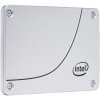 Фото SSD-диск Intel D3-S4510 3D TLC NAND 3.8TB 2.5