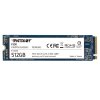 Photo SSD Drive Patriot P300 512GB M.2 (2280 PCI-E) NVMe x4 (P300P512GM28US)