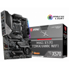 MSI MAG X570 TOMAHAWK WIFI (sAM4, AMD X570)