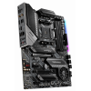 Photo Motherboard MSI MAG X570 TOMAHAWK WIFI (sAM4, AMD X570)