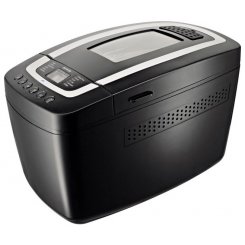 Хлібопіч Gorenje BM 1200 BK