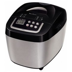 Хлібопіч Moulinex OW110E
