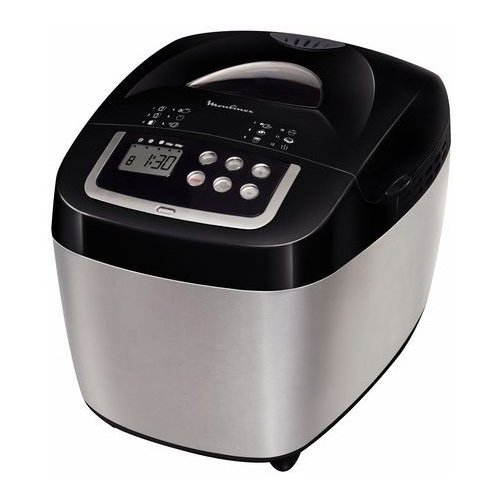 Хлебопечь Moulinex OW110E купить в Украине | Telemart фото