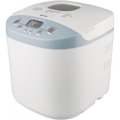 Хлібопіч Vitek VT-1992 W