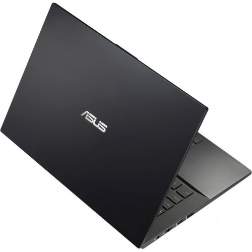 Продати Ноутбук Asus BU401LG-CZ014G за Trade-In у інтернет-магазині Телемарт - Київ, Дніпро, Україна фото