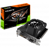 Gigabyte GeForce GTX 1650 D6 4096MB (GV-N1656D6-4GD)