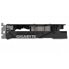 Photo Video Graphic Card Gigabyte GeForce GTX 1650 D6 4096MB (GV-N1656D6-4GD)
