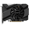 Фото Видеокарта Gigabyte GeForce GTX 1660 SUPER Mini ITX 6144MB (GV-N166SIX-6GD)