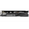 Фото Відеокарта Gigabyte GeForce GTX 1660 SUPER Mini ITX 6144MB (GV-N166SIX-6GD)