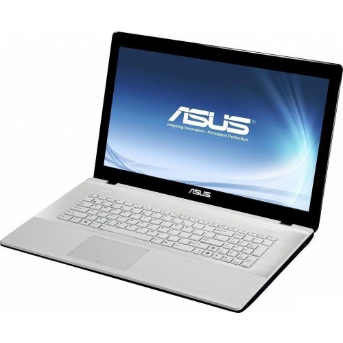Продать Ноутбук Asus R752MA-TY140D White по Trade-In интернет-магазине Телемарт - Киев, Днепр, Украина фото