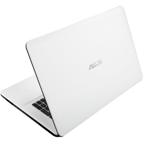 Продать Ноутбук Asus R752MA-TY140D White по Trade-In интернет-магазине Телемарт - Киев, Днепр, Украина фото
