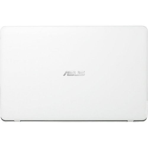 Продать Ноутбук Asus R752MA-TY140D White по Trade-In интернет-магазине Телемарт - Киев, Днепр, Украина фото
