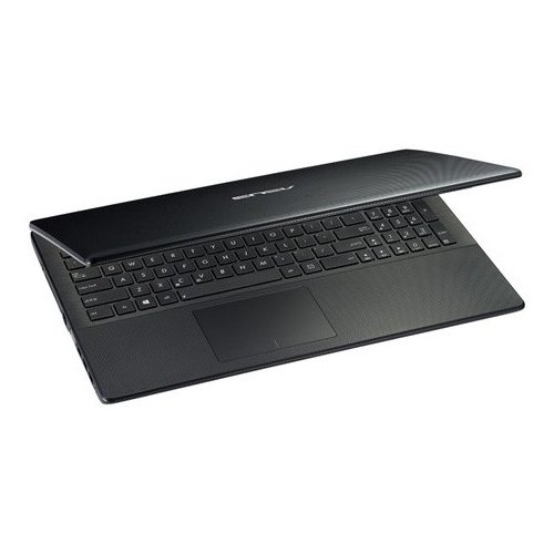 Продать Ноутбук Asus R752MD-TY033H Black по Trade-In интернет-магазине Телемарт - Киев, Днепр, Украина фото