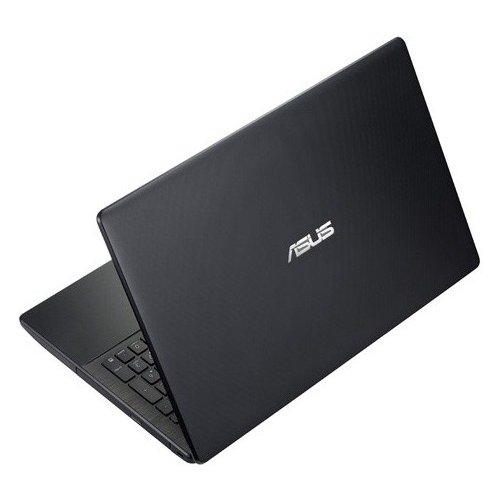 Продать Ноутбук Asus R752MD-TY033H Black по Trade-In интернет-магазине Телемарт - Киев, Днепр, Украина фото