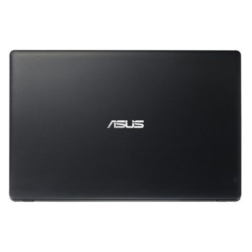 Продать Ноутбук Asus R752MD-TY033H Black по Trade-In интернет-магазине Телемарт - Киев, Днепр, Украина фото