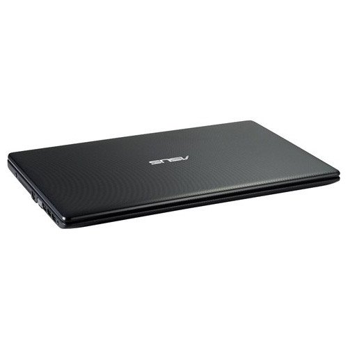 Продать Ноутбук Asus R752MD-TY033H Black по Trade-In интернет-магазине Телемарт - Киев, Днепр, Украина фото
