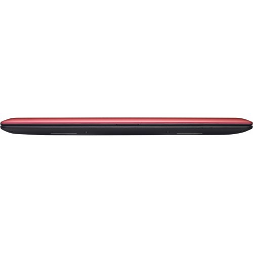 Продать Ноутбук Asus X200MA-KX240D Red по Trade-In интернет-магазине Телемарт - Киев, Днепр, Украина фото