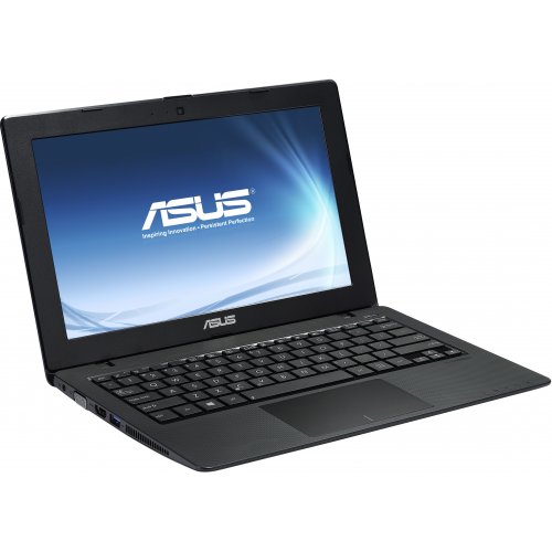 Продать Ноутбук Asus X200MA-KX240D Red по Trade-In интернет-магазине Телемарт - Киев, Днепр, Украина фото