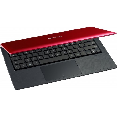 Продать Ноутбук Asus X200MA-KX240D Red по Trade-In интернет-магазине Телемарт - Киев, Днепр, Украина фото