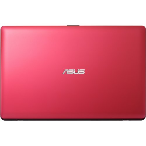 Продать Ноутбук Asus X200MA-KX240D Red по Trade-In интернет-магазине Телемарт - Киев, Днепр, Украина фото