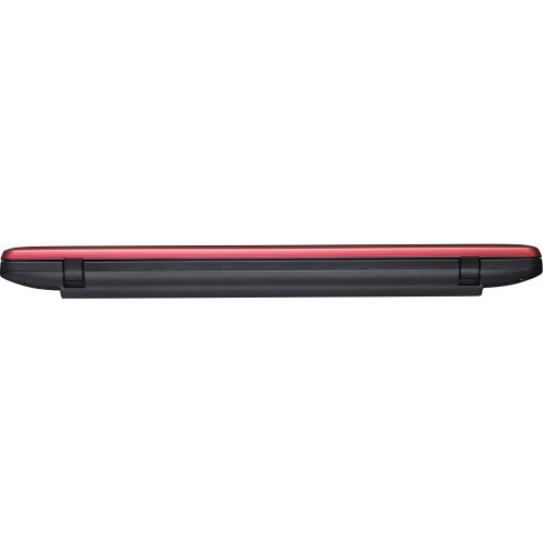 Продать Ноутбук Asus X200MA-KX240D Red по Trade-In интернет-магазине Телемарт - Киев, Днепр, Украина фото
