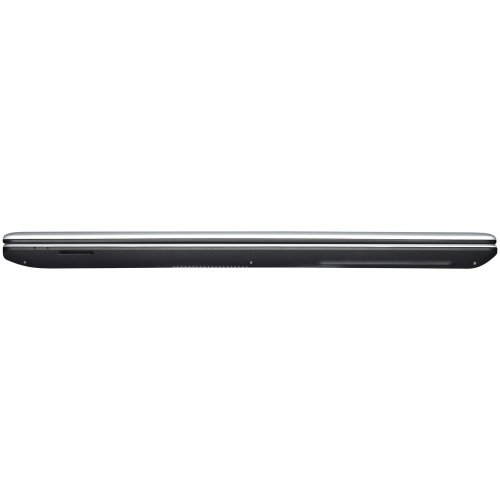 Продати Ноутбук Asus X551MA-SX136D White за Trade-In у інтернет-магазині Телемарт - Київ, Дніпро, Україна фото