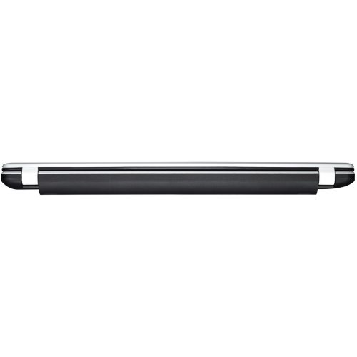 Продати Ноутбук Asus X551MA-SX136D White за Trade-In у інтернет-магазині Телемарт - Київ, Дніпро, Україна фото