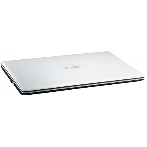 Продати Ноутбук Asus X551MA-SX136D White за Trade-In у інтернет-магазині Телемарт - Київ, Дніпро, Україна фото
