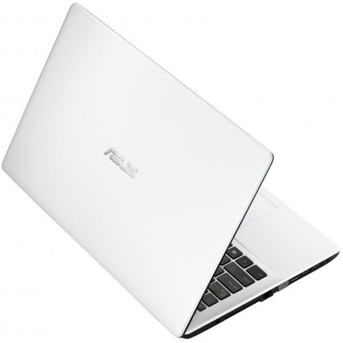 Продати Ноутбук Asus X551MA-SX136D White за Trade-In у інтернет-магазині Телемарт - Київ, Дніпро, Україна фото