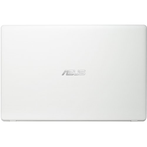 Продати Ноутбук Asus X551MA-SX136D White за Trade-In у інтернет-магазині Телемарт - Київ, Дніпро, Україна фото