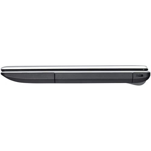 Продати Ноутбук Asus X551MA-SX136D White за Trade-In у інтернет-магазині Телемарт - Київ, Дніпро, Україна фото