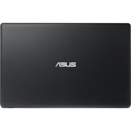 Продати Ноутбук Asus X551MAV-SX327D Black за Trade-In у інтернет-магазині Телемарт - Київ, Дніпро, Україна фото