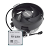 Фото Процессор AMD Ryzen 7 PRO 4750G 3.6(4.4)GHz 8MB sAM4 Multipack (100-100000145MPK)