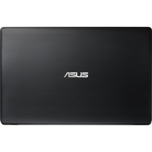 Продать Ноутбук Asus X552EP-SX138D Black по Trade-In интернет-магазине Телемарт - Киев, Днепр, Украина фото