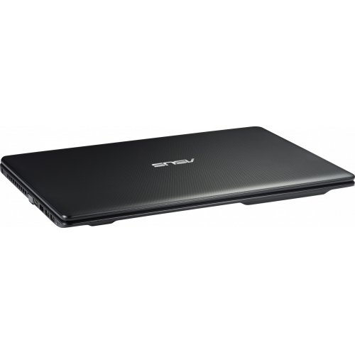 Продать Ноутбук Asus X552EP-SX138D Black по Trade-In интернет-магазине Телемарт - Киев, Днепр, Украина фото