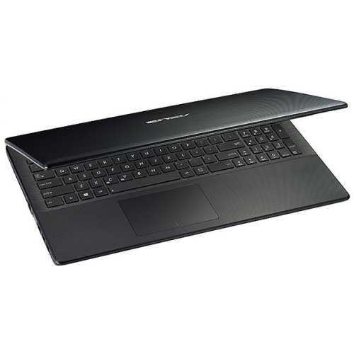 Продать Ноутбук Asus X552EP-SX138D Black по Trade-In интернет-магазине Телемарт - Киев, Днепр, Украина фото