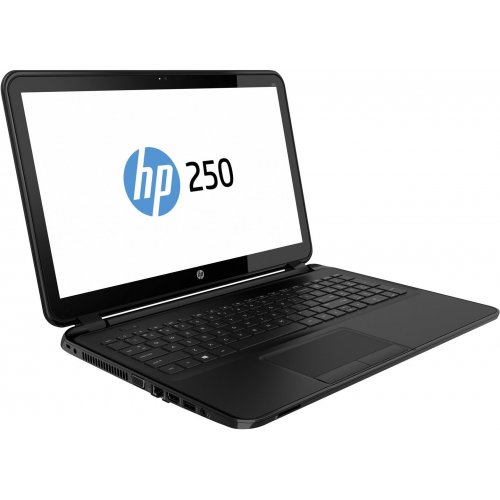 Продати Ноутбук HP 250 (J0Y21EA) за Trade-In у інтернет-магазині Телемарт - Київ, Дніпро, Україна фото