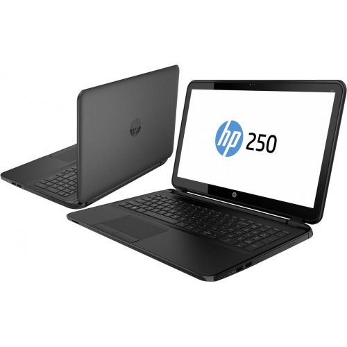 Продати Ноутбук HP 250 (J0Y21EA) за Trade-In у інтернет-магазині Телемарт - Київ, Дніпро, Україна фото