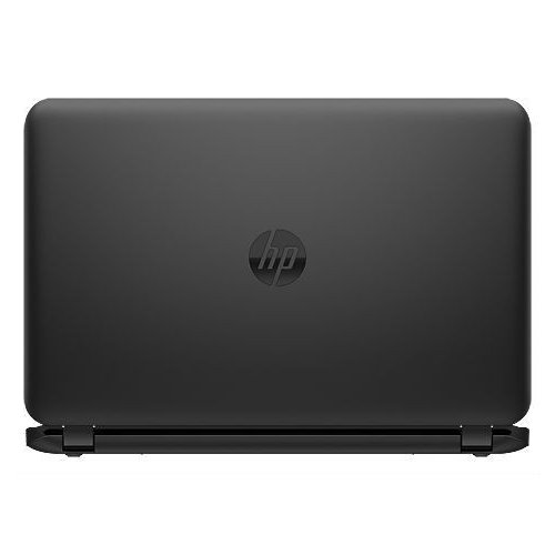 Продати Ноутбук HP 250 (J0Y21EA) за Trade-In у інтернет-магазині Телемарт - Київ, Дніпро, Україна фото
